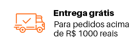 Comprar tudo