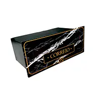 Caixa de correio de embutir linha premium - Master