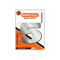 numero teste - Master