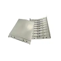 Pingadeira em PVC - Master