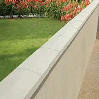 Pingadeira em PVC - Master