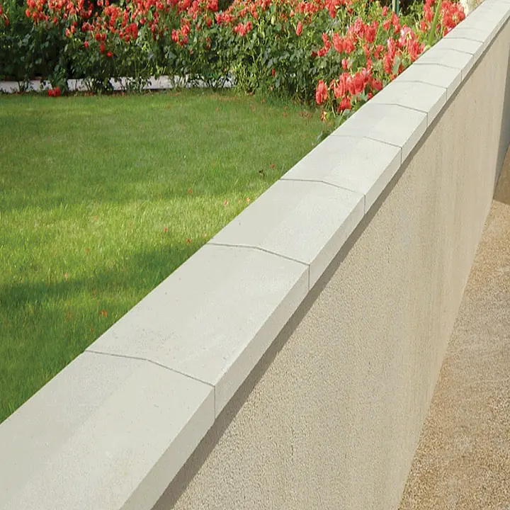 Pingadeira em PVC - Master